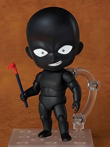 Meitantei Conan - Han'nin - Nendoroid #878 (FREEing)ㅤ – FREEing – ActionFigureBrasil