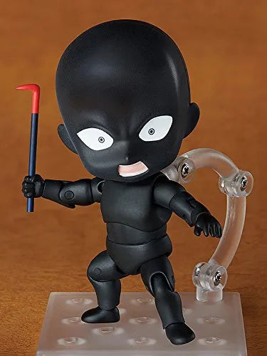 Meitantei Conan - Han'nin - Nendoroid #878 (FREEing)ㅤ – FREEing – ActionFigureBrasil