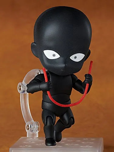 Meitantei Conan - Han'nin - Nendoroid #878 (FREEing)ㅤ – FREEing – ActionFigureBrasil