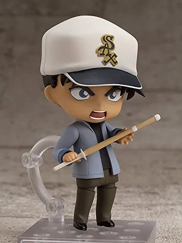 Meitantei Conan - Hattori Heiji - Nendoroid (#821)ㅤ – Good Smile Company – ActionFigureBrasil