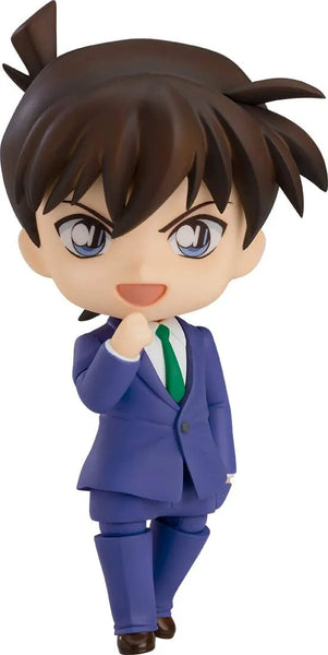 Meitantei Conan - Kudou Shinichi - Nendoroid #1357 (Good Smile Company)ㅤ – Good Smile Company – ActionFigureBrasil