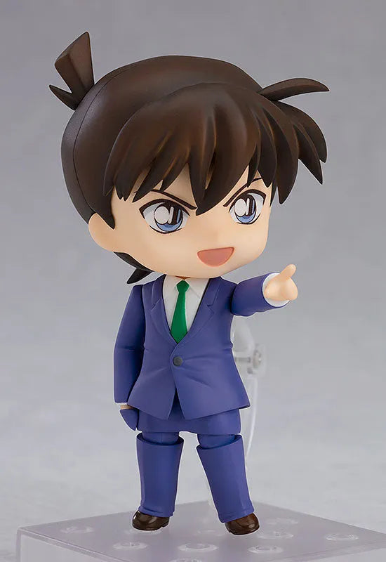 Meitantei Conan - Kudou Shinichi - Nendoroid #1357 (Good Smile Company)ㅤ – Good Smile Company – ActionFigureBrasil