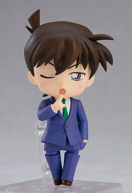 Meitantei Conan - Kudou Shinichi - Nendoroid #1357 (Good Smile Company)ㅤ – Good Smile Company – ActionFigureBrasil