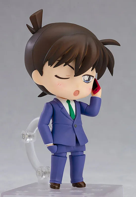 Meitantei Conan - Kudou Shinichi - Nendoroid #1357 (Good Smile Company)ㅤ – Good Smile Company – ActionFigureBrasil