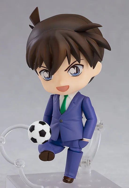 Meitantei Conan - Kudou Shinichi - Nendoroid #1357 (Good Smile Company)ㅤ – Good Smile Company – ActionFigureBrasil