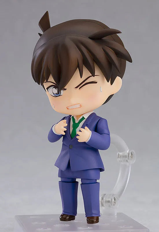 Meitantei Conan - Kudou Shinichi - Nendoroid #1357 (Good Smile Company)ㅤ – Good Smile Company – ActionFigureBrasil