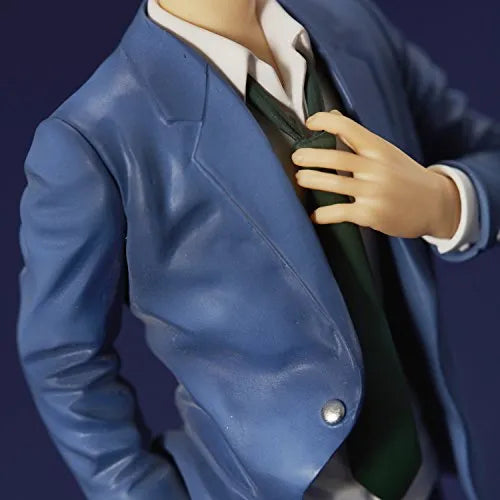 Meitantei Conan - Kudou Shinichi - Regular Editionㅤ – Union Creative – ActionFigureBrasil