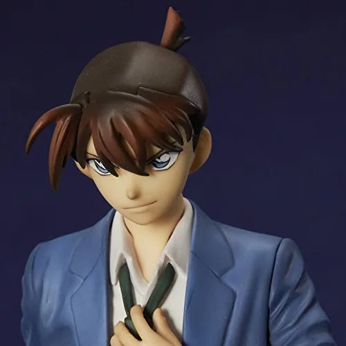 Meitantei Conan - Kudou Shinichi - Regular Editionㅤ – Union Creative – ActionFigureBrasil