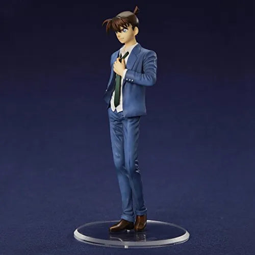 Meitantei Conan - Kudou Shinichi - Regular Editionㅤ – Union Creative – ActionFigureBrasil