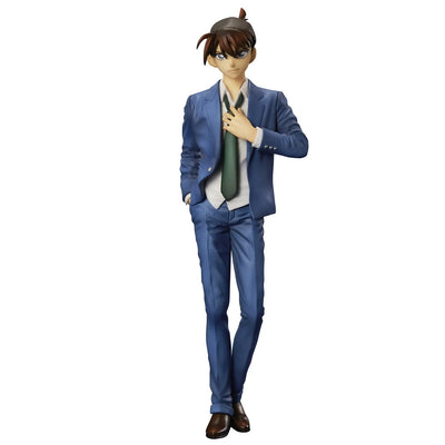 Meitantei Conan - Kudou Shinichi - Regular Edition (Union Creative International Ltd)ㅤ – Union Creative – ActionFigureBrasil