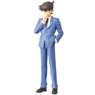 Meitantei Conan - Kudou Shinichi - Ultra Detail Figure No.308 - Ultra Detail Figure Meitantei Conan (Medicom Toy)ㅤ – Medicom Toy – ActionFigureBrasil