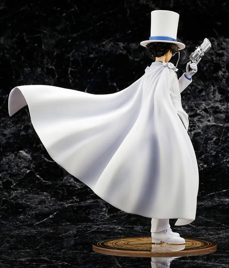 Meitantei Conan - Kuroba Kaito - ARTFX J - 2024 Re-release (Kotobukiya)ㅤ – Kotobukiya – ActionFigureBrasil