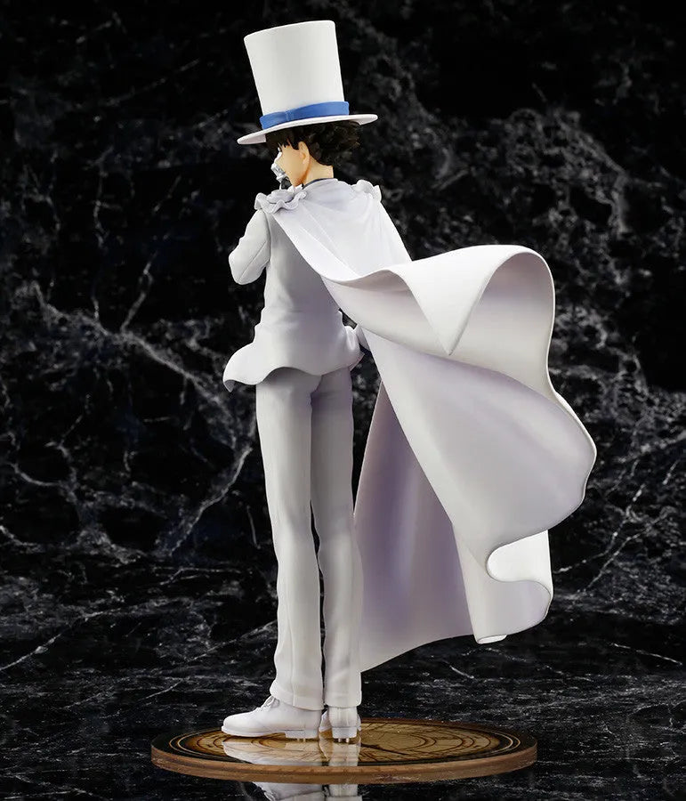 Meitantei Conan - Kuroba Kaito - ARTFX J - 2024 Re-release (Kotobukiya)ㅤ – Kotobukiya – ActionFigureBrasil