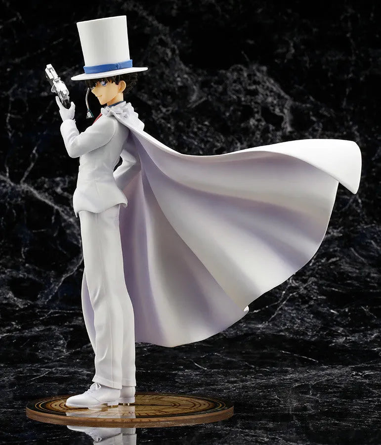 Meitantei Conan - Kuroba Kaito - ARTFX J - 2024 Re-release (Kotobukiya)ㅤ – Kotobukiya – ActionFigureBrasil