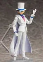 Meitantei Conan - Kuroba Kaito - Figma #SP-088 (FREEing)ㅤ – FREEing – ActionFigureBrasil