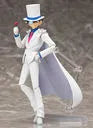 Meitantei Conan - Kuroba Kaito - Figma #SP-088 (FREEing)ㅤ – FREEing – ActionFigureBrasil