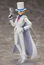 Meitantei Conan - Kuroba Kaito - Figma #SP-088 (FREEing)ㅤ – FREEing – ActionFigureBrasil