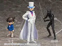 Meitantei Conan - Kuroba Kaito - Figma #SP-088 (FREEing)ㅤ – FREEing – ActionFigureBrasil
