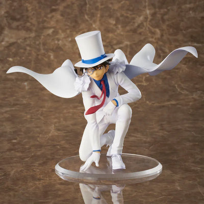 Meitantei Conan - Kuroba Kaito - Limited Ver. (Union Creative International Ltd)ㅤ – Union Creative – ActionFigureBrasil