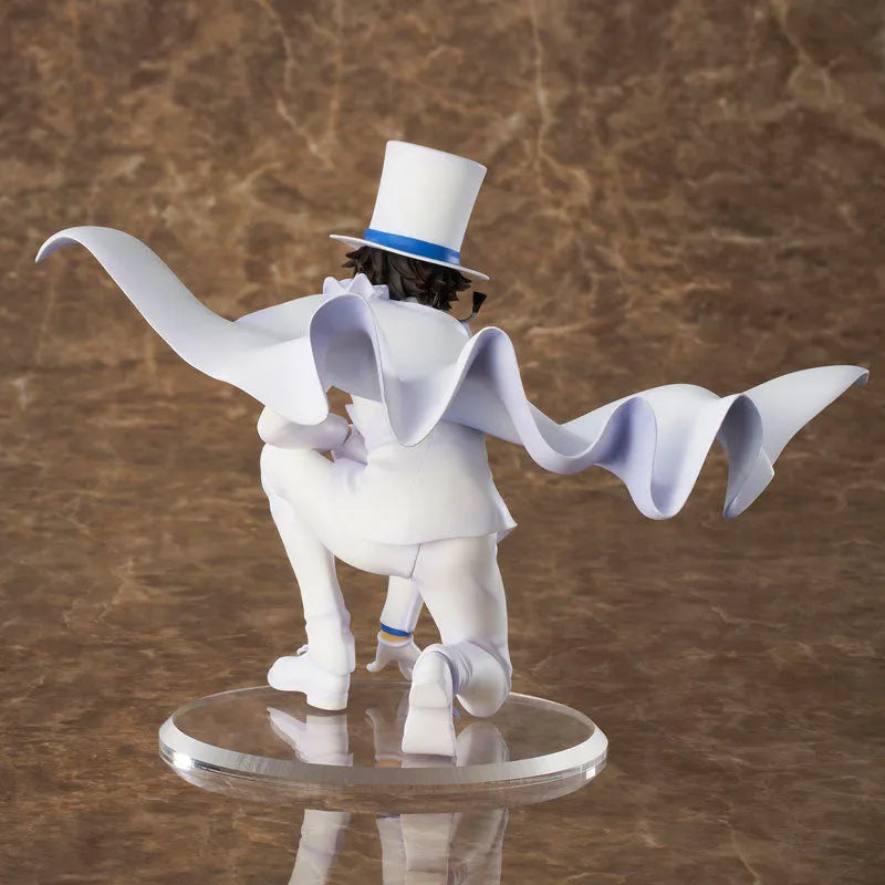 Meitantei Conan - Kuroba Kaito - Limited Ver. (Union Creative International Ltd)ㅤ – Union Creative – ActionFigureBrasil