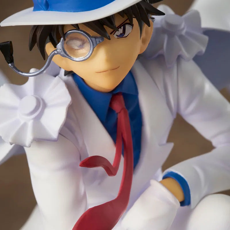 Meitantei Conan - Kuroba Kaito - Limited Ver. (Union Creative International Ltd)ㅤ – Union Creative – ActionFigureBrasil