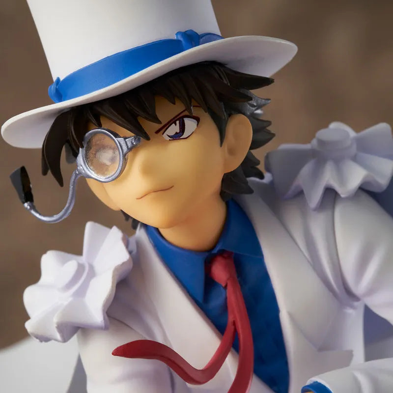 Meitantei Conan - Kuroba Kaito - Limited Ver. (Union Creative International Ltd)ㅤ – Union Creative – ActionFigureBrasil