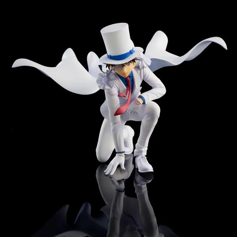 Meitantei Conan - Kuroba Kaito - Limited Ver. (Union Creative International Ltd)ㅤ – Union Creative – ActionFigureBrasil