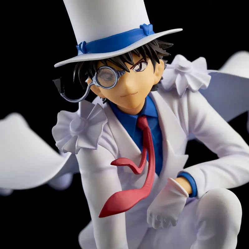 Meitantei Conan - Kuroba Kaito - Limited Ver. (Union Creative International Ltd)ㅤ – Union Creative – ActionFigureBrasil