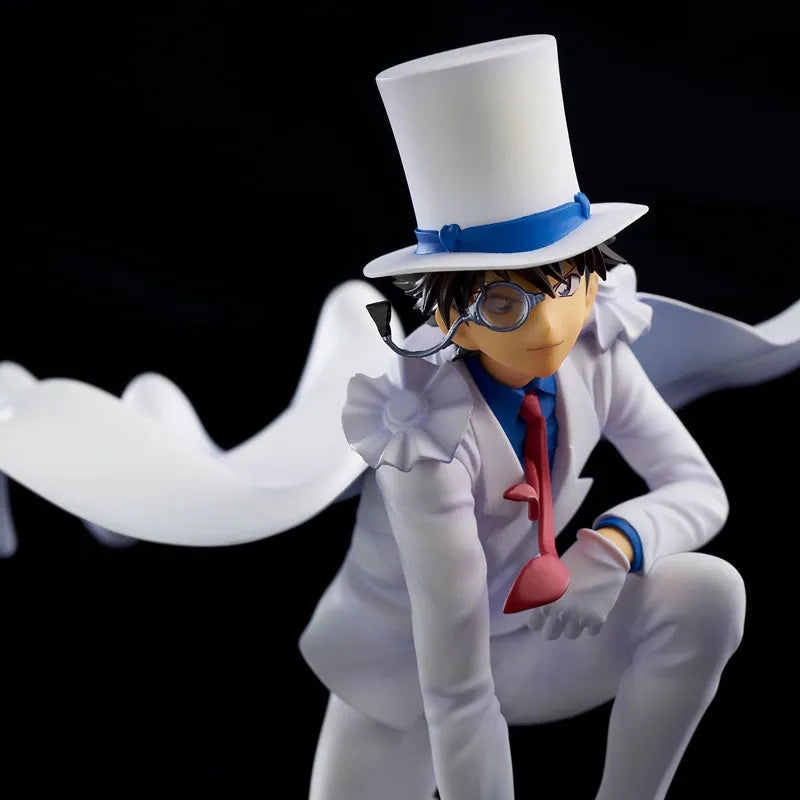 Meitantei Conan - Kuroba Kaito - Limited Ver. (Union Creative International Ltd)ㅤ – Union Creative – ActionFigureBrasil