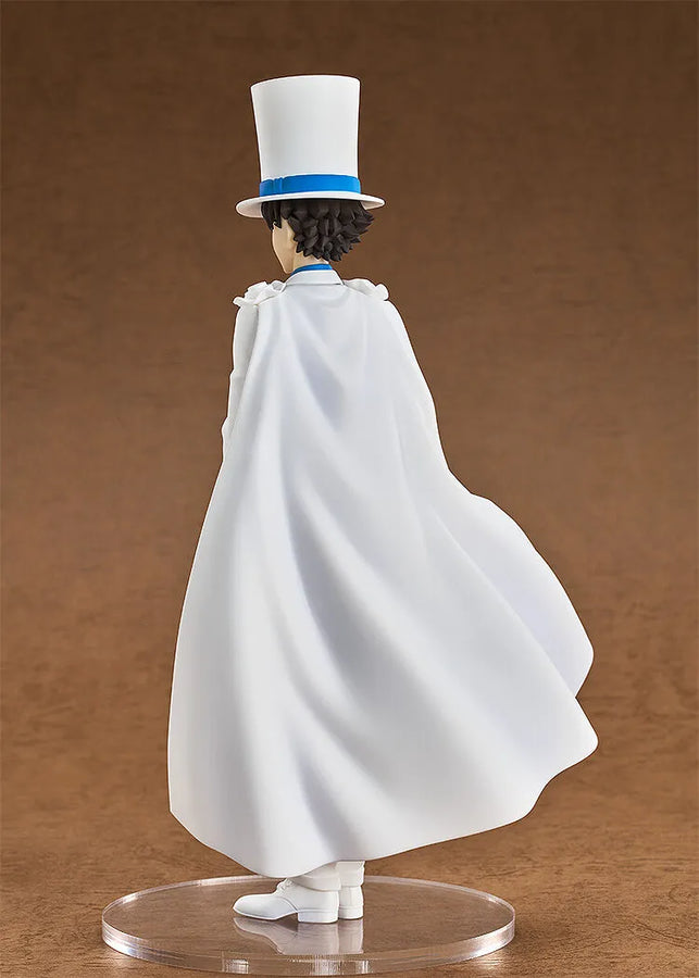 Meitantei Conan - Kuroba Kaito - Pop Up Parade (Good Smile Arts Shanghai, Good Smile Company)ㅤ – Good Smile Arts Shanghai – ActionFigureBrasil