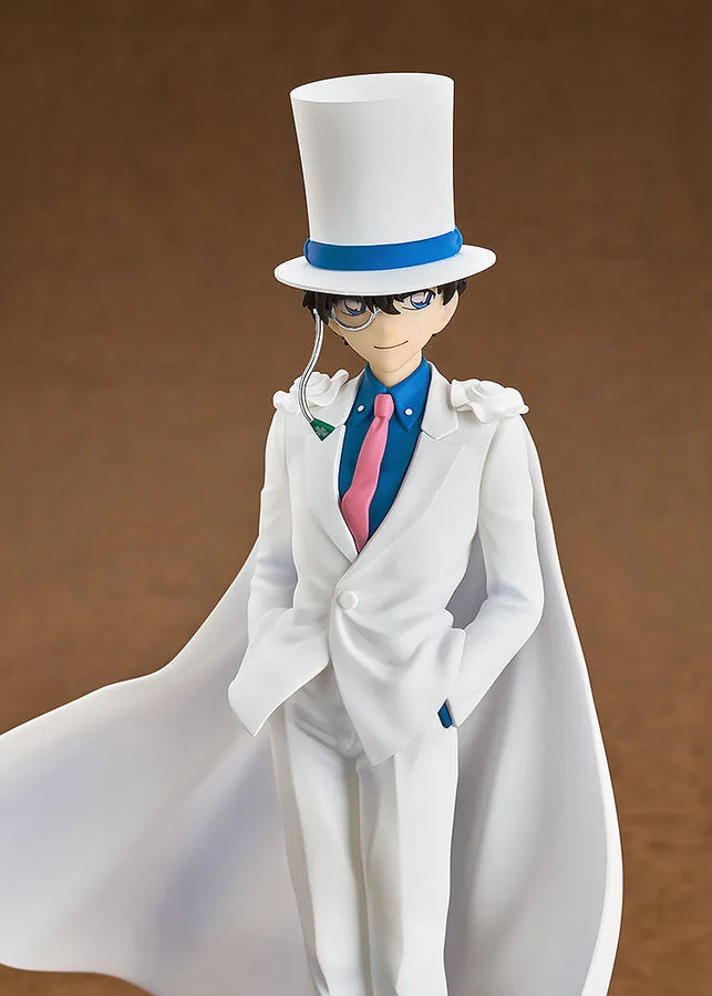 Meitantei Conan - Kuroba Kaito - Pop Up Parade (Good Smile Arts Shanghai, Good Smile Company)ㅤ – Good Smile Arts Shanghai – ActionFigureBrasil
