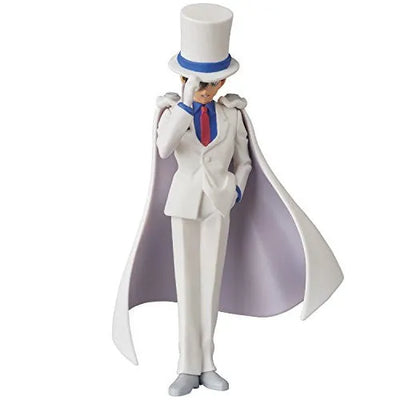 Meitantei Conan - Kuroba Kaito - Ultra Detail Figure No.309 - Ultra Detail Figure Meitantei Conan (Medicom Toy)ㅤ – Medicom Toy – ActionFigureBrasil
