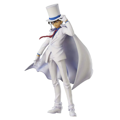 Meitantei Conan - Kuroba Kaito (Union Creative International Ltd)ㅤ – Union Creative – ActionFigureBrasil