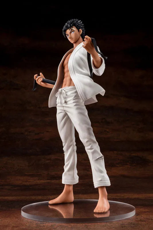 Meitantei Conan - Kyougoku Makoto - 1/8 (Hakoiri Musume, TMS Entertainment)ㅤ – Hakoiri Musume – ActionFigureBrasil