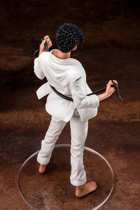 Meitantei Conan - Kyougoku Makoto - 1/8 (Hakoiri Musume, TMS Entertainment)ㅤ – Hakoiri Musume – ActionFigureBrasil