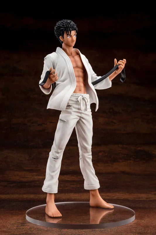 Meitantei Conan - Kyougoku Makoto - 1/8 (Hakoiri Musume, TMS Entertainment)ㅤ – Hakoiri Musume – ActionFigureBrasil