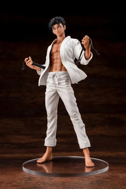 Meitantei Conan - Kyougoku Makoto - 1/8 (Hakoiri Musume, TMS Entertainment)ㅤ – Hakoiri Musume – ActionFigureBrasil