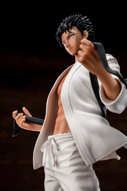 Meitantei Conan - Kyougoku Makoto - 1/8 (Hakoiri Musume, TMS Entertainment)ㅤ – Hakoiri Musume – ActionFigureBrasil
