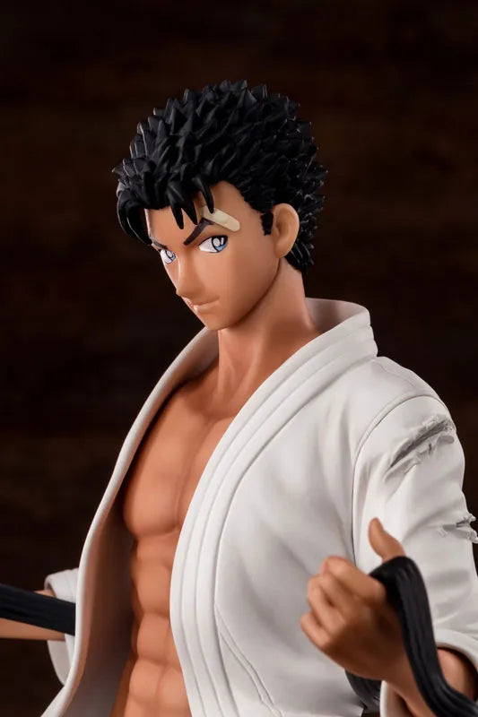 Meitantei Conan - Kyougoku Makoto - 1/8 (Hakoiri Musume, TMS Entertainment)ㅤ – Hakoiri Musume – ActionFigureBrasil