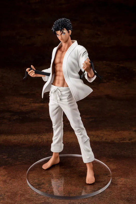 Meitantei Conan - Kyougoku Makoto - 1/8 (Hakoiri Musume, TMS Entertainment)ㅤ – Hakoiri Musume – ActionFigureBrasil