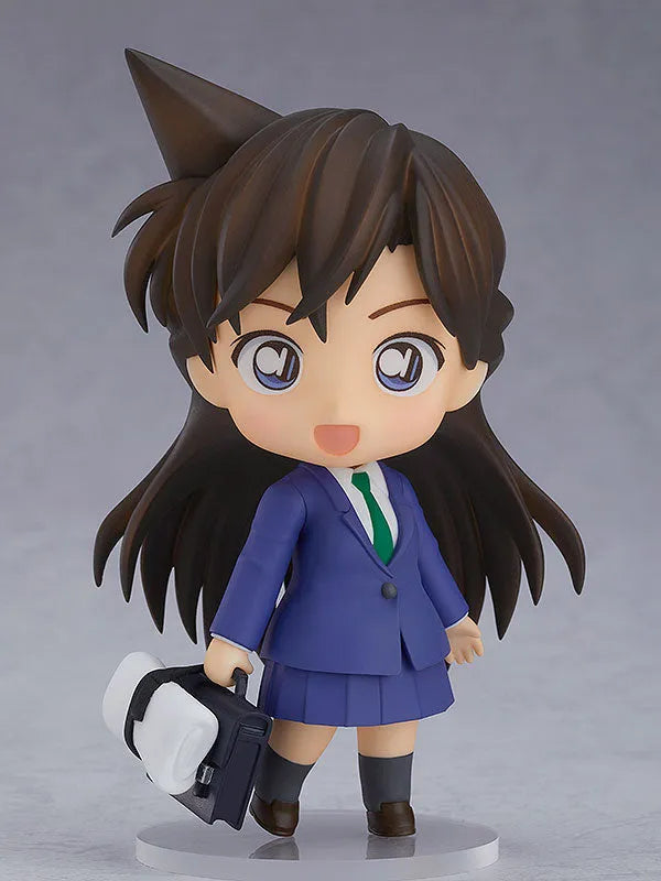 Meitantei Conan - Mouri Ran - Nendoroid #1358 (Good Smile Company)ㅤ – Good Smile Company – ActionFigureBrasil