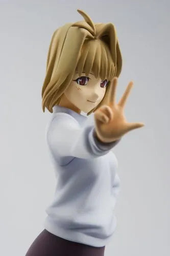 Melty Blood - Arcueid Brunestud - 1/8ㅤ – SOL International – ActionFigureBrasil