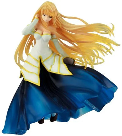 Melty Blood - Arcueid Brunestud - SRDXSP - Last Arc Ver., Limited Editionㅤ – Takara Tomy Arts – ActionFigureBrasil