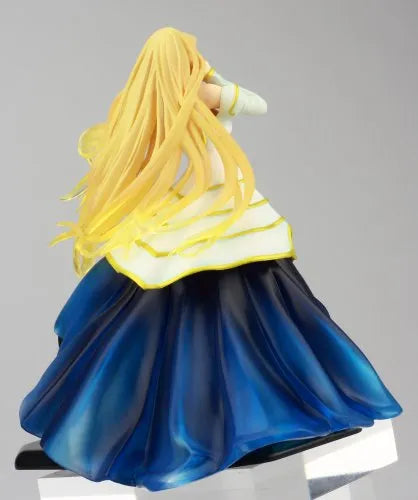 Melty Blood - Arcueid Brunestud - SRDXSP - Last Arc Ver., Limited Editionㅤ – Takara Tomy Arts – ActionFigureBrasil