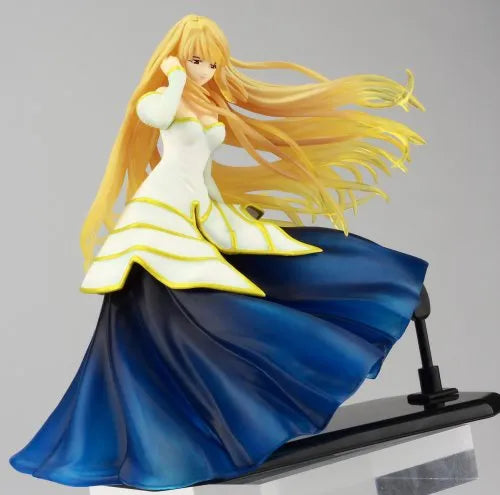 Melty Blood - Arcueid Brunestud - SRDXSP - Last Arc Ver., Limited Editionㅤ – Takara Tomy Arts – ActionFigureBrasil