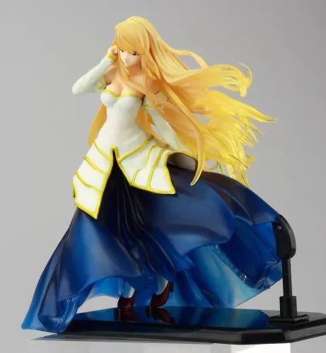 Melty Blood - Arcueid Brunestud - SRDXSP - Last Arc Ver., Limited Editionㅤ – Takara Tomy Arts – ActionFigureBrasil
