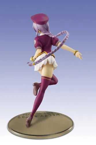 Melty Blood - Atlasia Sion Eltnam - 1/8ㅤ – SOL International – ActionFigureBrasil