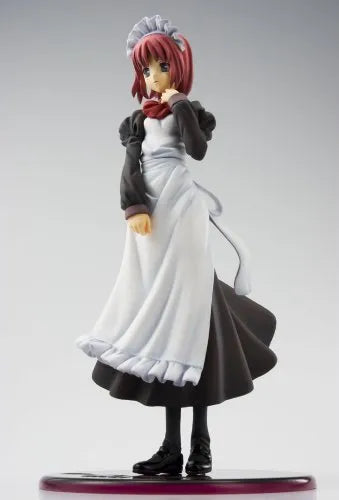 Melty Blood - Hisui - 1/8ㅤ – SOL International – ActionFigureBrasil
