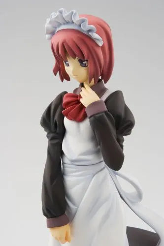 Melty Blood - Hisui - 1/8ㅤ – SOL International – ActionFigureBrasil — close