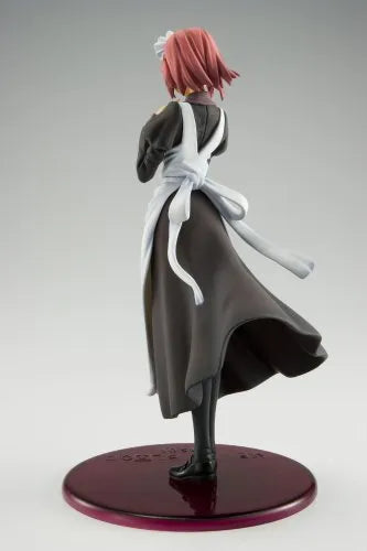 Melty Blood - Hisui - 1/8ㅤ – SOL International – ActionFigureBrasil — acessórios